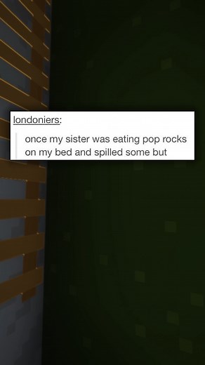 Pop Rocks 🍬 | Heyimdam