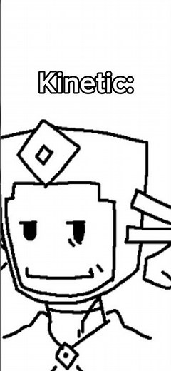 Heroes Of Robloxia // Blows Up Pancakes With Mind