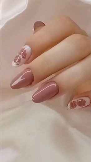 MICHAEL AND NAILS: Ep 2. #tutorial #michaeljackson #shortviral #moldef1 #nailart