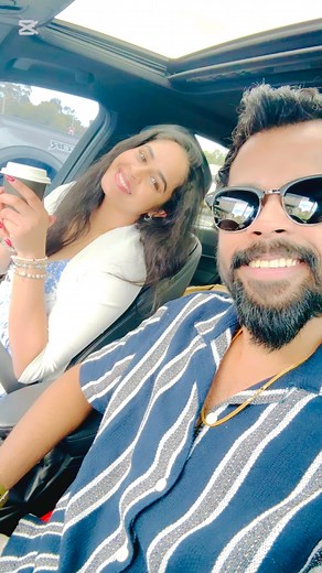 Nuwan Danushka on Reels