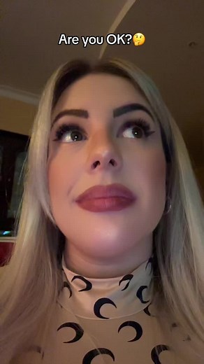 Valentina Di Rocco and Lali957_ TikTok Compilation
