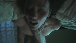 Natasha Gregson Wagner - A Kiss and a Promise