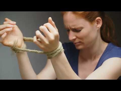 Chris Langan - Globalism vs. Self-Determination - CTMU