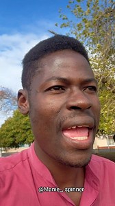 what a woman can't do doesn't exist  | Manie spinner | Facebook