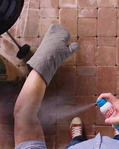 132K views · 184 reactions | Because the only bite you should look...