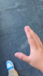 12K views · 12K reactions | La cosa mas barata de NINTENDO ️ . . . . . . . #roblox #unboxing #fypシ #memes #fortnite | Trigongm | Facebook