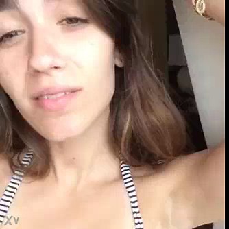 nip slip oops