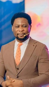APOSTLE LAZARUS ISSUES WARNING TO D£MONIC CHRISTIAN BLOGGERS | FaithSpark Hub | Facebook