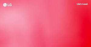 Šiandien pasaulis švenčia „emoji“ dieną! 🌍🎉 Mūsų logotipas taip pat mums primena įvairias emocijas, kurios nuspalvina mūsų kasdienybę. Kokios nuotaikos šiandien esi tu? Rašyk komentaruose! 🌟🎭🎨🌈 | LG Global