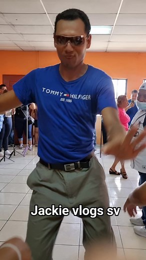 Cumbiones #reels #viral #centrohistorico #plazalibertad #reelsviral #meta #faceboock | Jackie vlogs sv