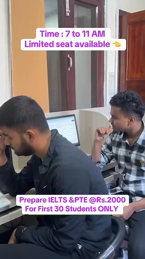 Join Our Physical Class ( IELTS & PTE) 9866130389(Call/WhatsApp) #aopachievers #Prepared IELTS &PTE #putalisadak❤️ #AOP | AOP Test Prep