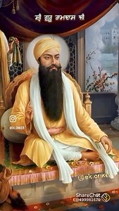 5K views · 1.2K reactions | Waheguru ji | Kulwant Singh RPI | Facebook