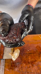 395K views · 2.3K reactions | Pork belly strips are the best 襤 #porkbelly #pork #bbq #meat #barbecue | Beatdown BBQ | Facebook