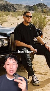 Discover how George Heaton built Represent into a $100 million clothing empire. Amazing growth story from startup to major streetwear success with global reach. #repost #ctto @itsryanto #clothingbrand #streetwear #fashion | Clothing Brand Academy | Facebook