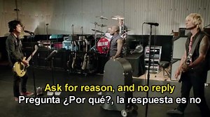 Traduccion De Ingles A Espanol Carpe Diem