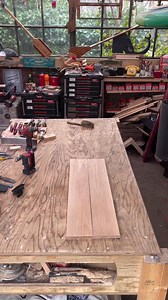 3.6K views · 24 reactions | Connecting boards that gap. No problemos. Hang onSkal du samle brædder som er lidt skæve Læg dem sammen og kører igennem med dyksavrundsav. Se med her.@milwaukeetooldk @milwaukeetooleu @milwauke#54 #tools #diy #woodworking #wood | Ferlisha2 | Facebook