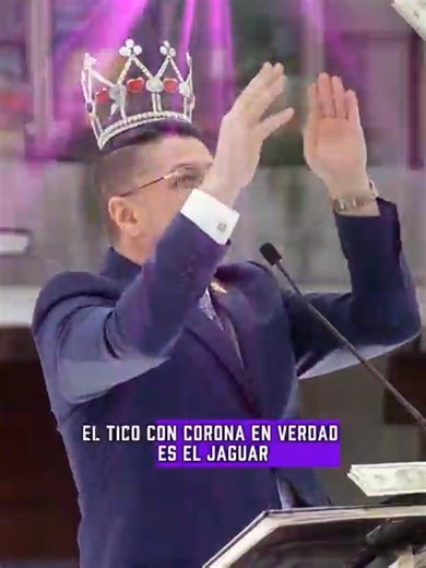 433K views · 6.6K reactions | FUERA LAURA. FUERA CHAVES. FUERA EL...