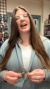 ➡️Get a FREE puzzle!⬅️ Exercise your mind with a brain teaser puzzle. To prove to you that they are so much fun we are giving you one for free. Just fill in the form to get your puzzle shipped to you anywhere in Canada! https://www.puzzlemaster.ca/free_puzzle2.php | Puzzle Master Inc.