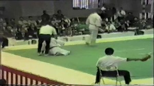 20K views · 513 reactions | ALL OKINAWA KARATE CHAMPIONSHIP - 1987 À 1990 OSS | JKS Recreio - Nut Karate Dojo | Facebook