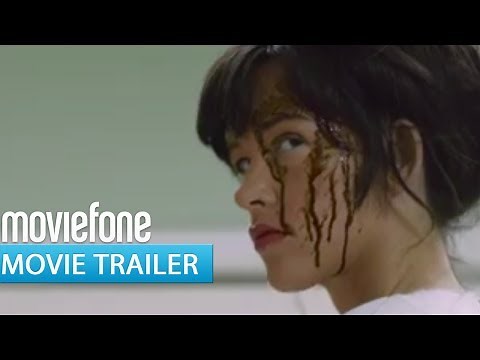 'Nurse 3D' Trailer | Moviefone