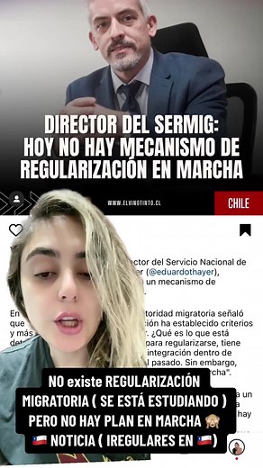 Lamaspolemica_ on TikTok