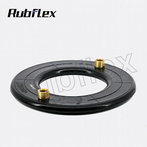 [Hot Item] Manufacturer of Pneumatic Disc Clutches and Brakes Air Tube