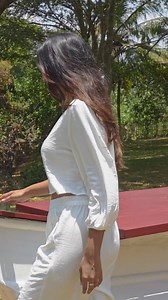 3.5K views · 18 reactions | 퐀퐯퐚퐢퐥퐚퐛퐥퐞 퐈퐧-퐬퐭퐨퐫퐞퐬 퐚퐧퐝 퐨퐧퐥퐢퐧퐞 | RV Fashion | Facebook