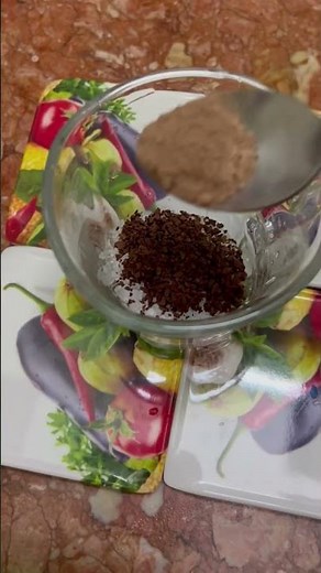 #shorts chocolate chocolate coffee recipe hot chocolate coffee milkshake#viralshorts