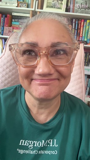 Jen | late dx AuDHD on TikTok