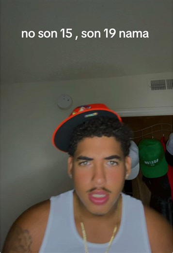 #parati #fypシ #viral