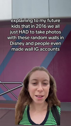 The Mouselets on TikTok