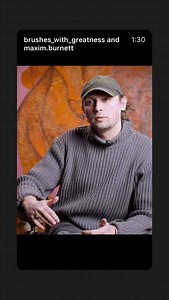 London Art Fair on Reels | Facebook