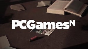 In the news this week, SnowRunner is brilliant for those who like a stiff challenge (our review: https://www.pcgamesn.com/snowrunner/review), Cyberpunk 2077 will be very sexy and CDPR want to know if anyone is surprised (are you?), while Bohemia Interactive shuts its Bratislava studio - though DayZ should be okay. | PCGamesN