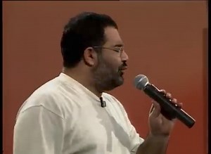 Ahmet Kaya - KUM GİBİ | Hayat kütüphanesi