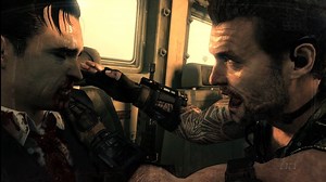 Wii U Gets Call of Duty: Black Ops 2 Maps Two Years Later