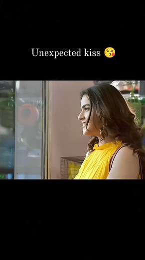 #kisses #loveislove #lovestory | Sonam Mishra