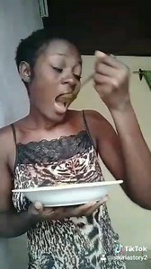 18 reactions · 5 comments | #Tik_tok!!!! | Emilia farfalla | Facebook