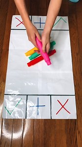 pop tubes and pop its trading with my sister. . . . -#foryou #tangles #popits #fidgets #viralvideo #popits #best #artist #art #beauty #love #artwork #reels #virals #video #reelsviral #reelsvideo #reels2024 #foryou #fypシ゚viralシ2023 #popits #fypシ゚virals #popits #art #makeup #RockieFidget | Rockie fidgets