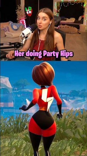 elastigirl. should you buy? 😳