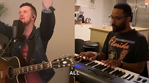 2.8K views · 100 reactions | NewSpring Church on Reels | Facebook