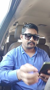 Return House Driver For Kuwait l Kuwait Driver Jobs l House Driver Jobs In Kuwait l Qatar Jobs l Travelling Yaseen Official #travellingyaseenofficial #travellingyaseen #majralabour #freshhousedriver | Travelling Yaseen Official