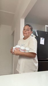 746K views · 1.2K reactions | "The female-focused beef organ superfoods in Primal Queen made a huge difference in my life! I feel more energized and even have less bloating." -Emma L. Learn why female-focused beef organs were the prized possession of our ancestors and how they can unlock energy, hormonal balancing, and more for modern-day women. | Primal Queen | Facebook