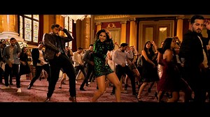 71K views · 602 reactions | #NamasteEngland is all set to sweep you off your feet! Watch, how the love story of Jasmeet and Param unravels from Punjab to London at a Cinépolis multiplex near you. Movie #ReleasingSoon | Cinépolis | Facebook