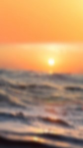 Introducing Our Summer’24 Collection. #Comingsoon In stores and online. #newarrivals #newcollection #shaffer | Shaffer