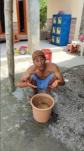 Want to take a shower and bother mom!!?! #shorts #funny #viralvideo