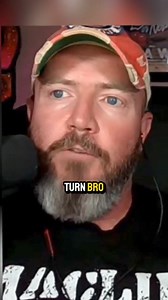 Uncovering the Harsh Truth: Why It's Just Your Turn in Modern Dating | Come On, Man Podcast | Facebook