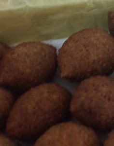 1K views | Quieren???? | Tiendas HILDA PLUS | Facebook