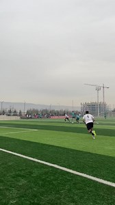 FC გრანდი U15🆚FC სელერო U15 3️⃣:2️⃣ | FC Grand Tbilisi