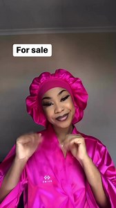 #wiginstalltutorial #wiginstall #wigs | Vanessa Tatenda Ablant