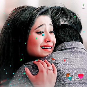 - Still Favourite ♥️🥀 - Any type of YouTube & Facebook Page promotion contact us 💓 | Krishna Creation